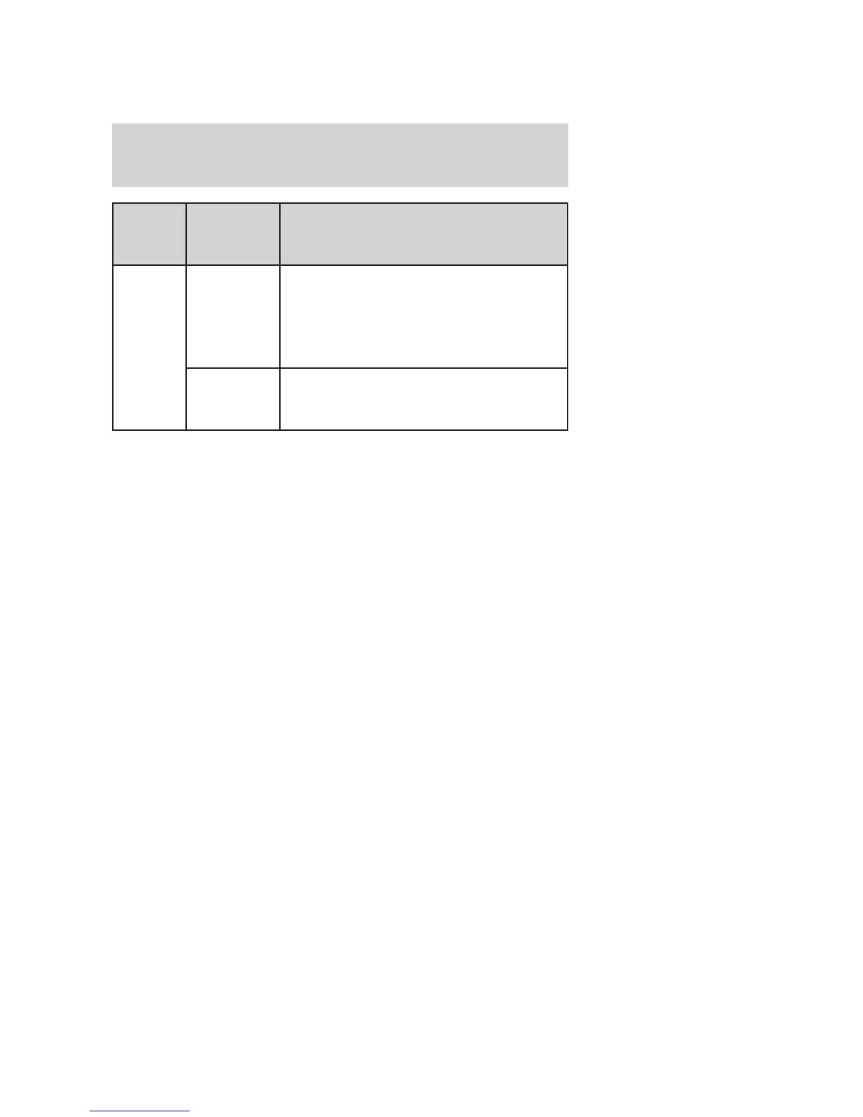 Page #136 background image