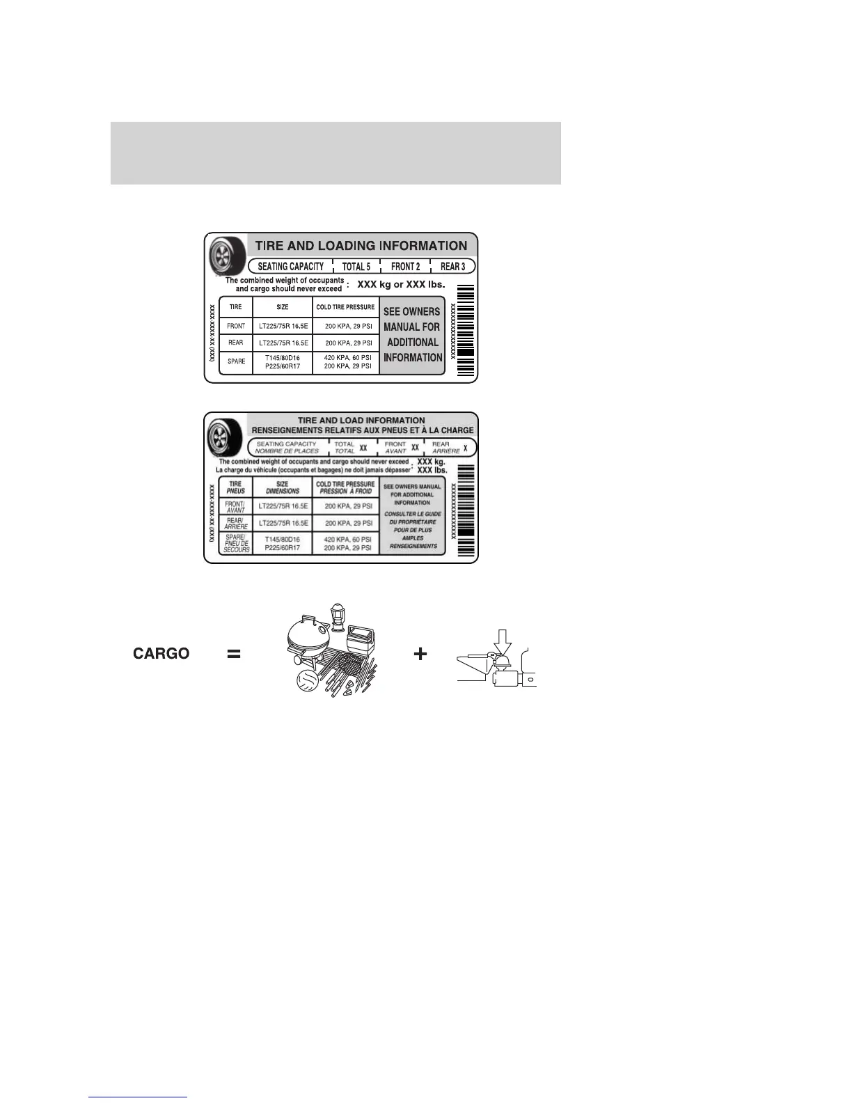 Page #139 background image