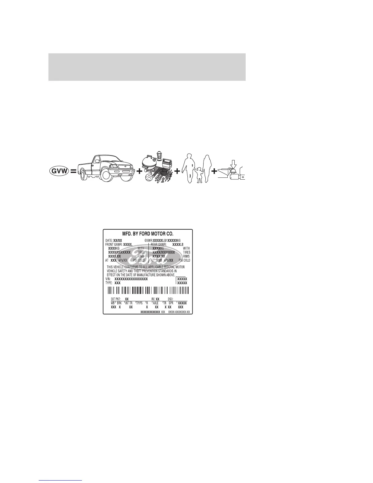 Page #140 background image