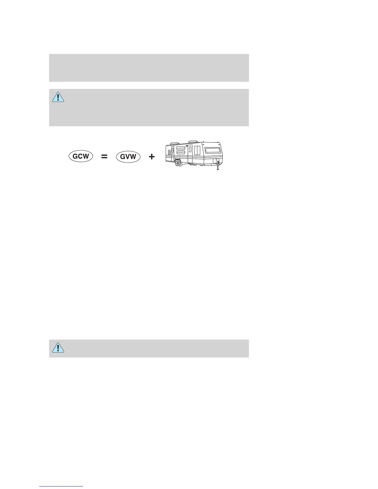 Page #141 background image