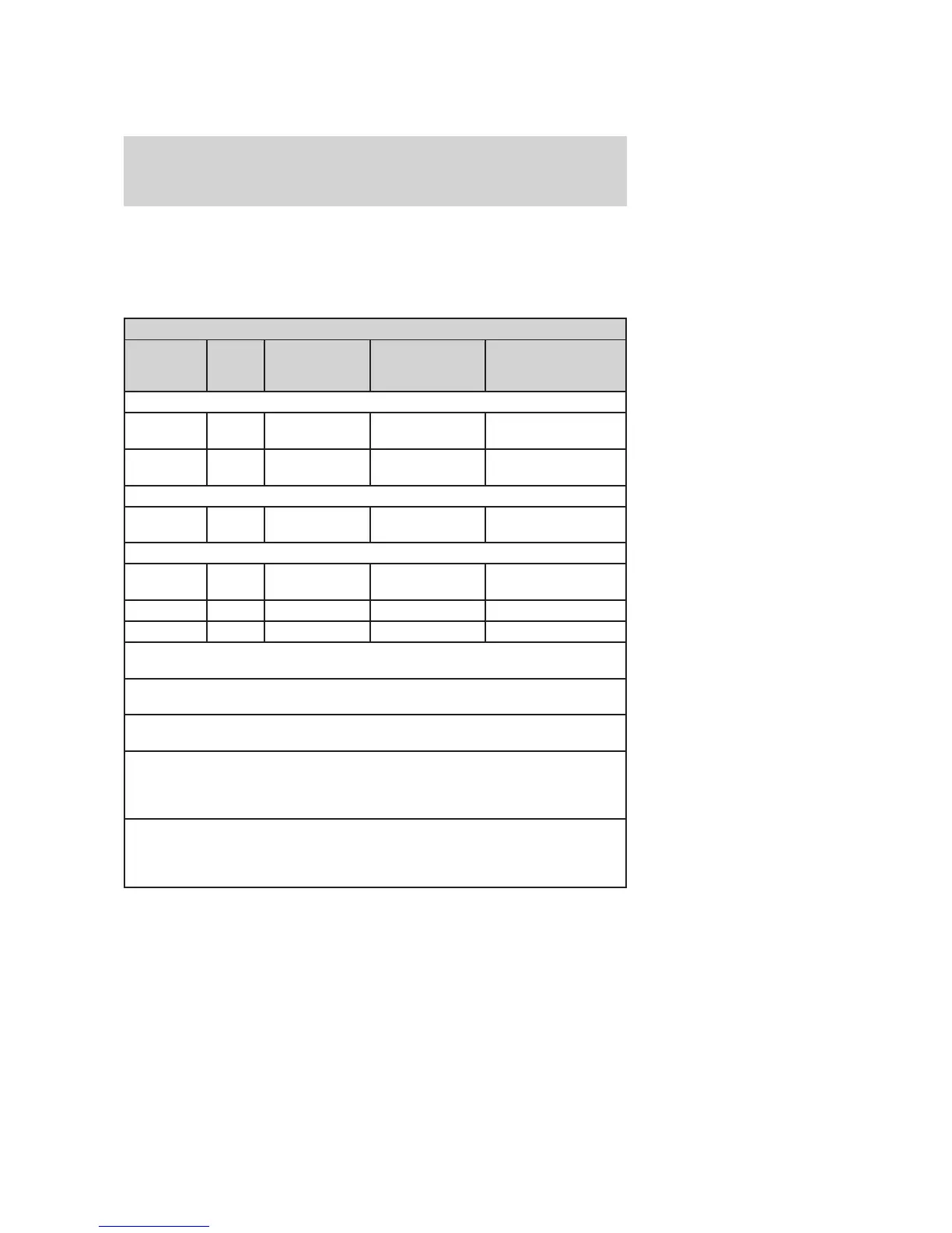 Page #144 background image