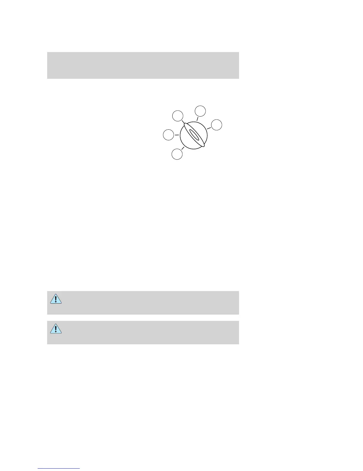 Page #154 background image