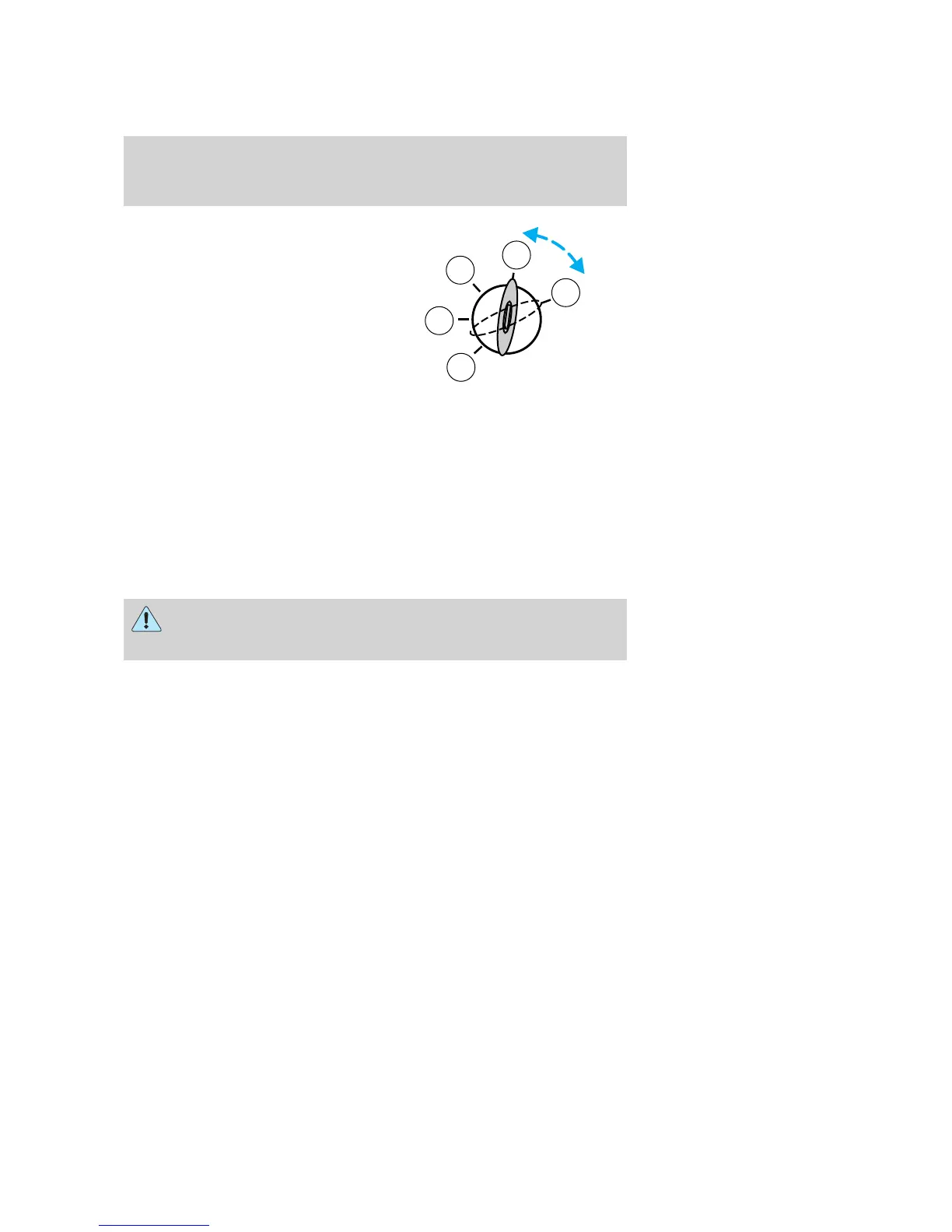 Page #157 background image