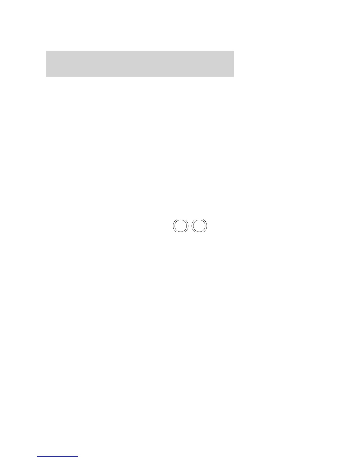 Page #159 background image