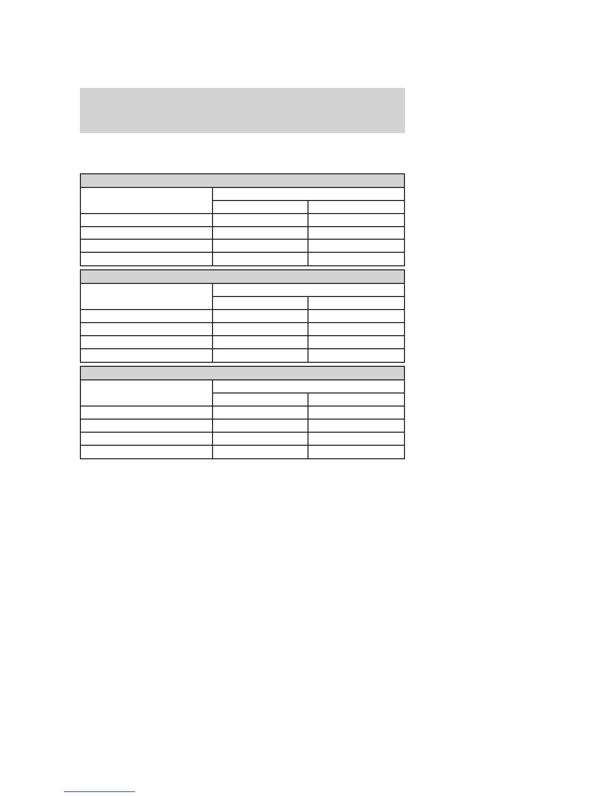 Page #168 background image