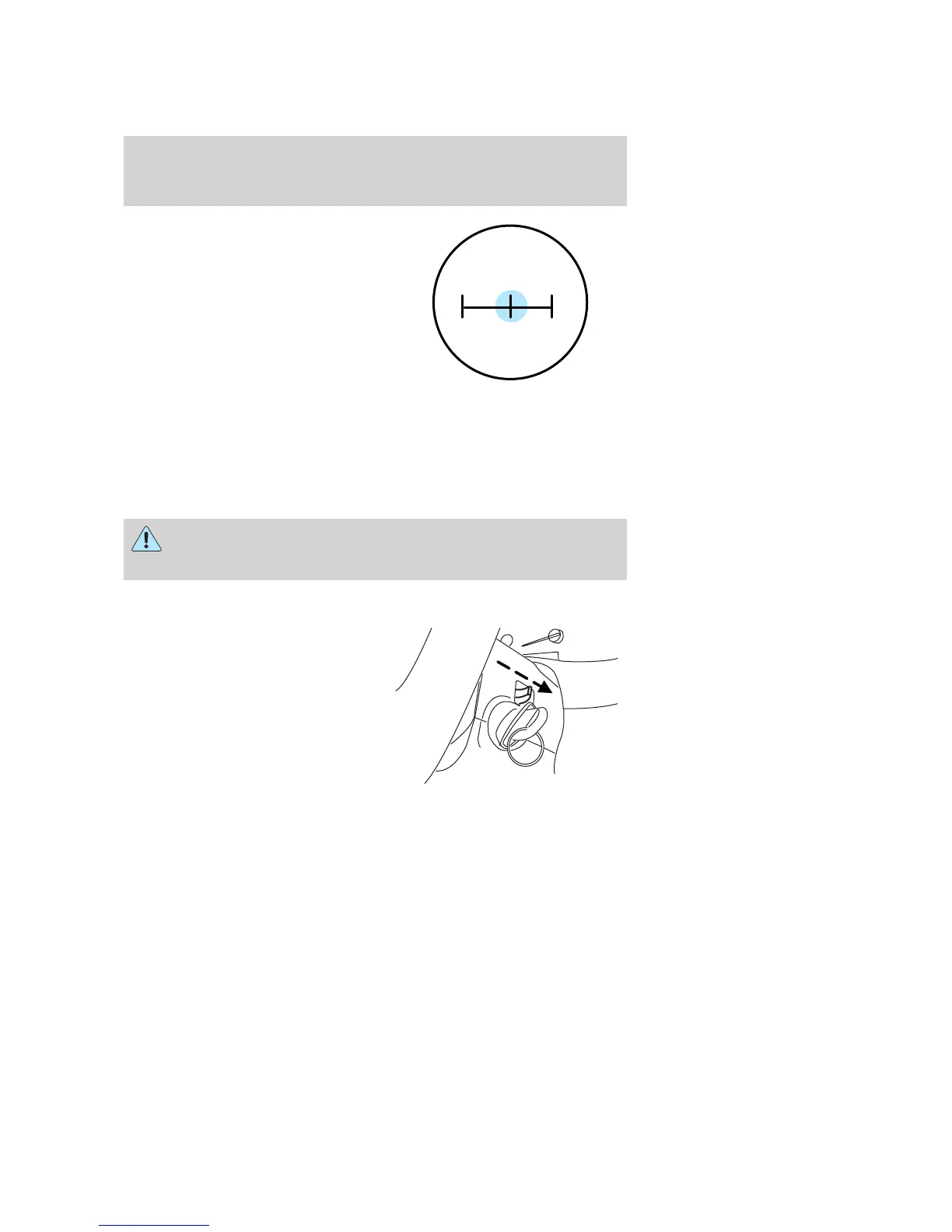Page #169 background image