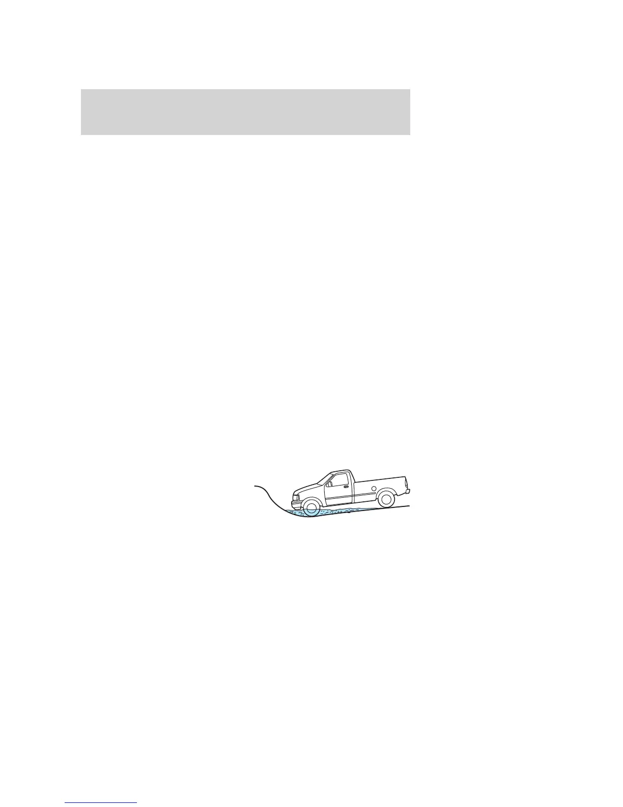 Page #174 background image