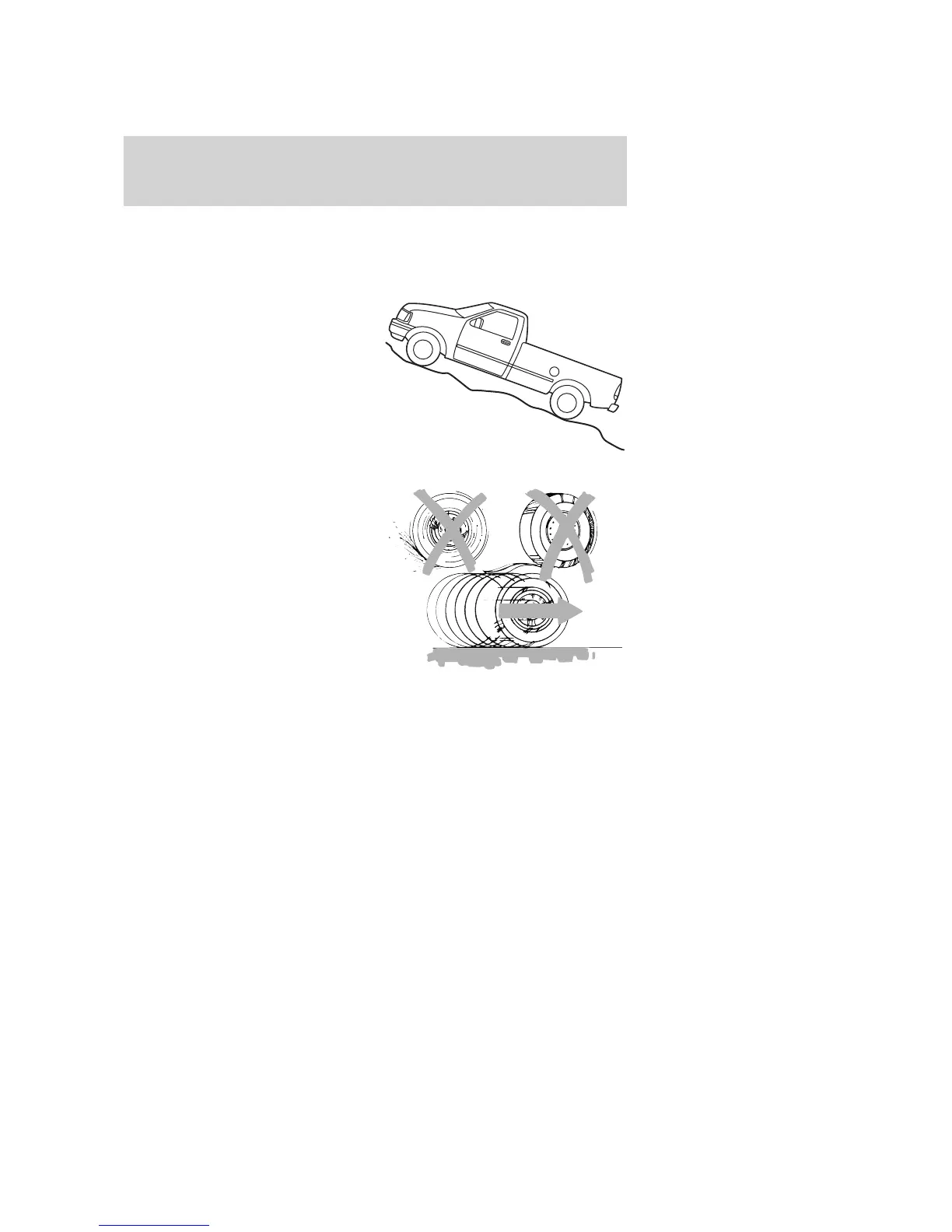Page #176 background image