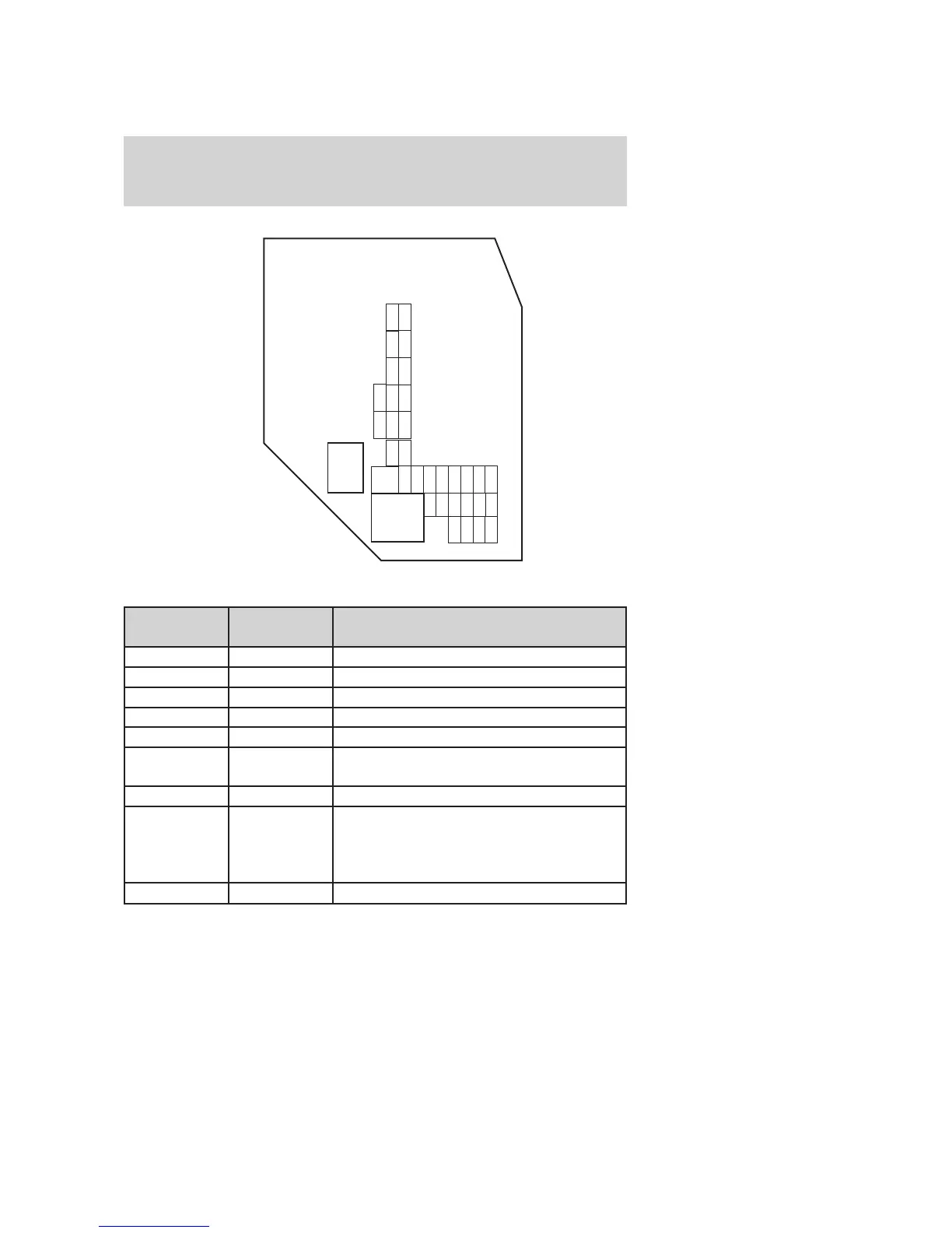 Page #184 background image