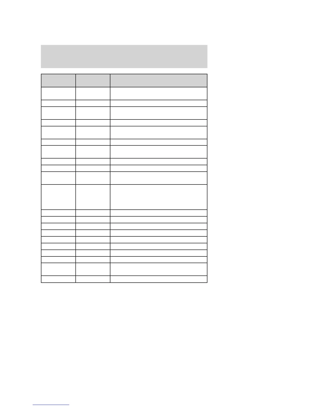 Page #185 background image