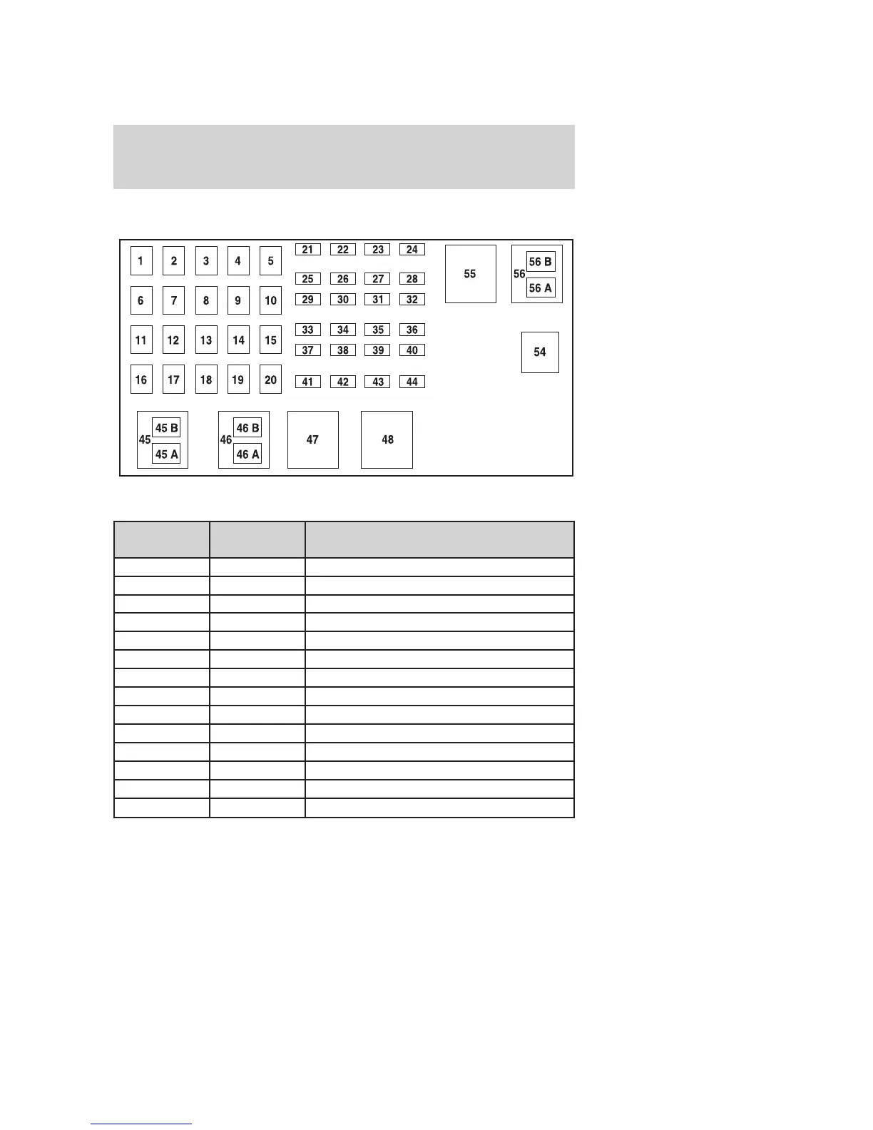 Page #187 background image