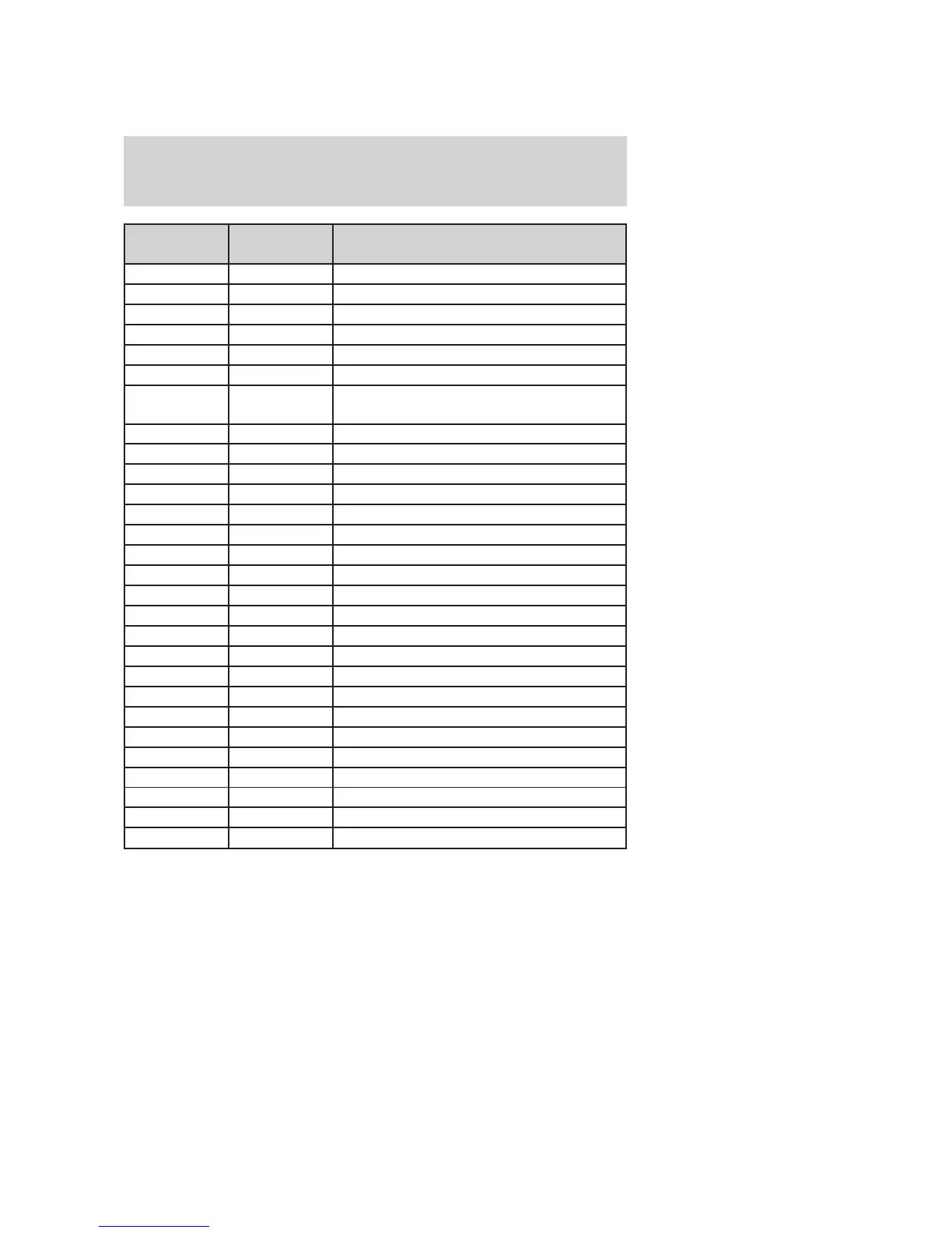 Page #188 background image