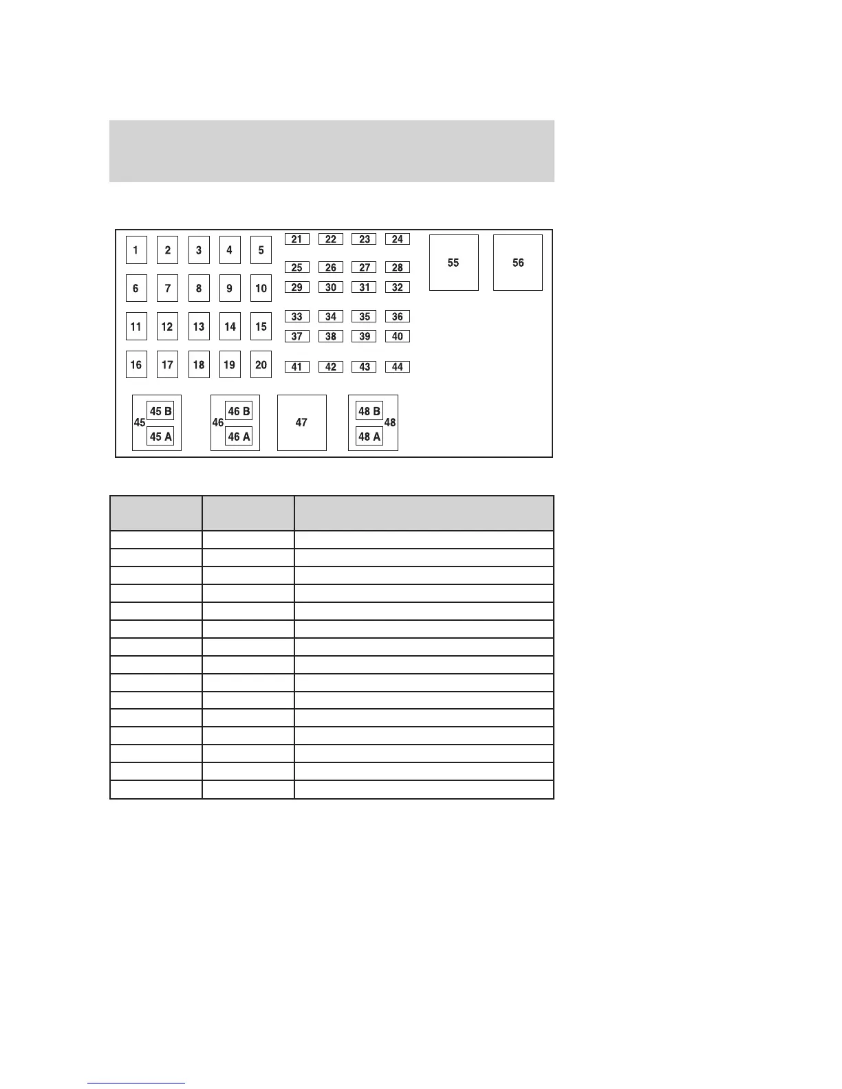 Page #190 background image
