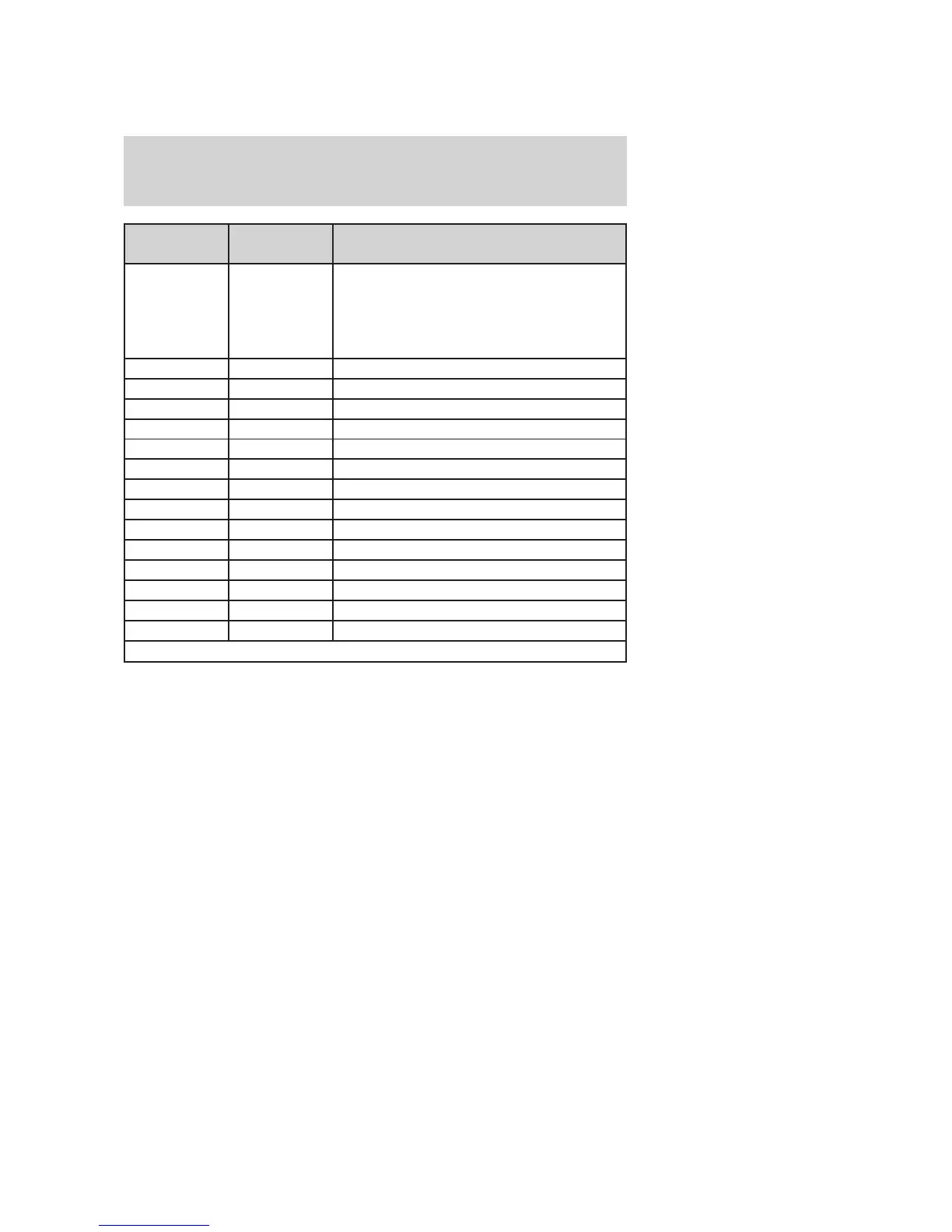 Page #192 background image