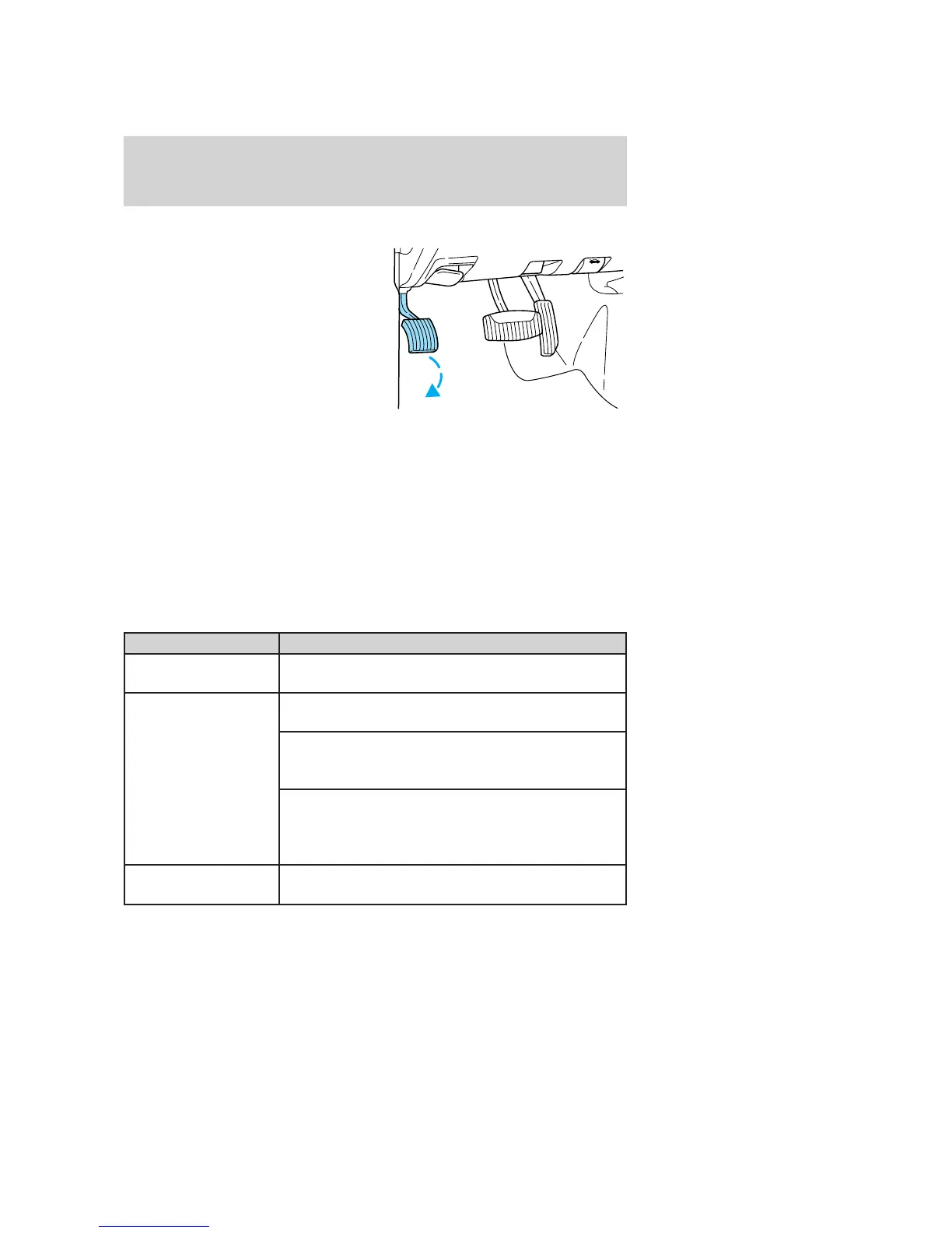 Page #195 background image
