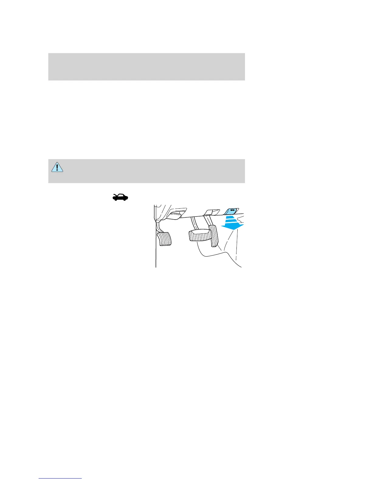 Page #225 background image