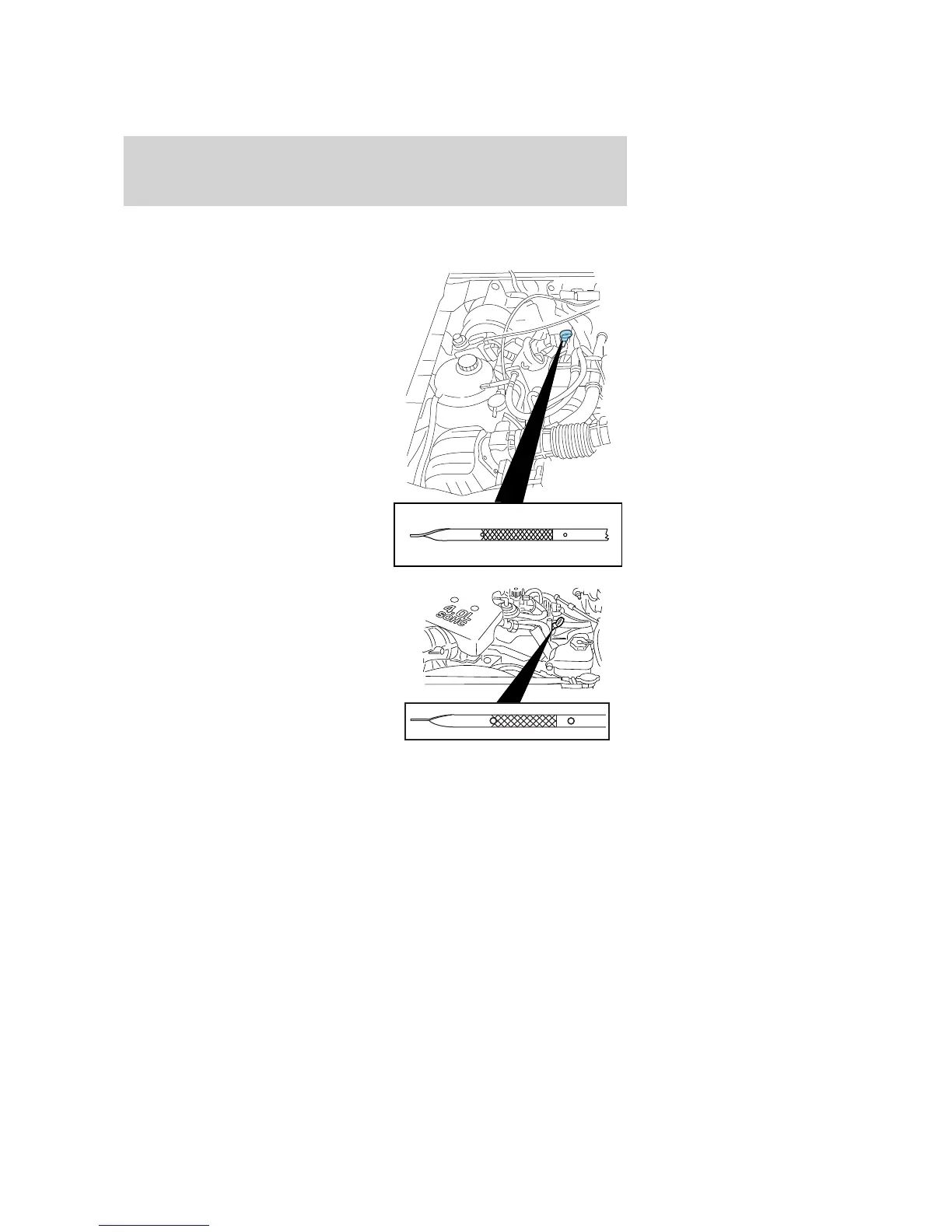 Page #230 background image