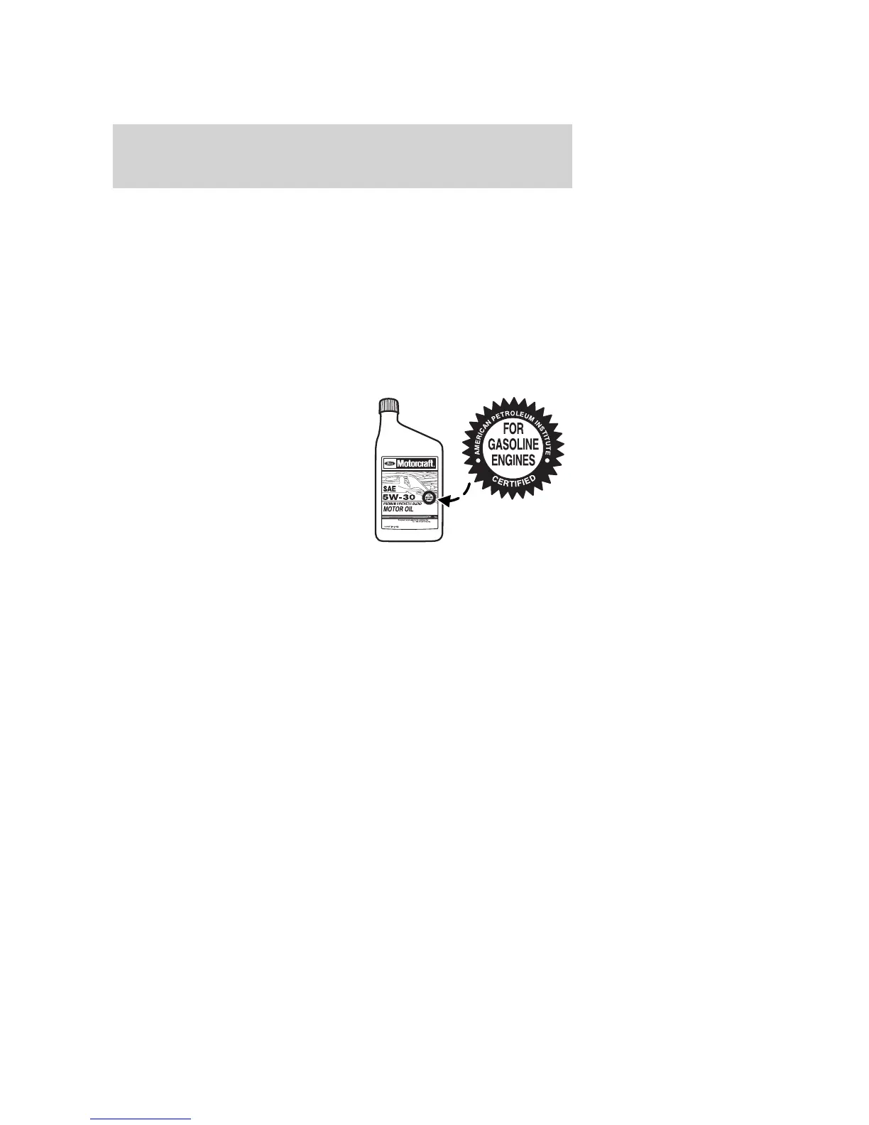 Page #233 background image