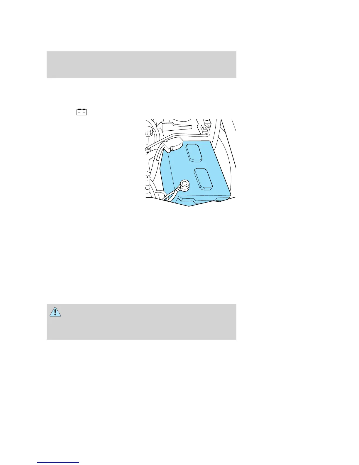Page #234 background image