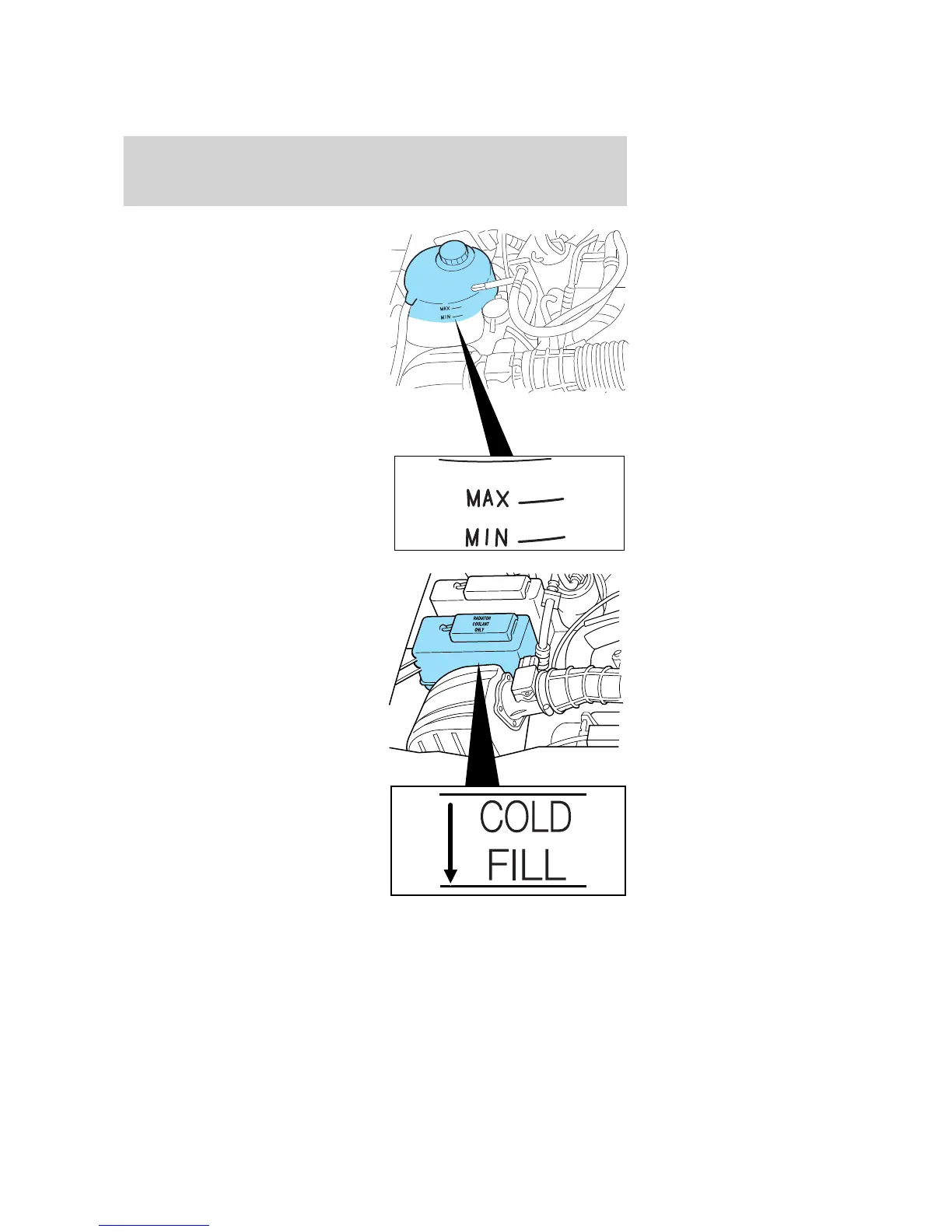 Page #237 background image