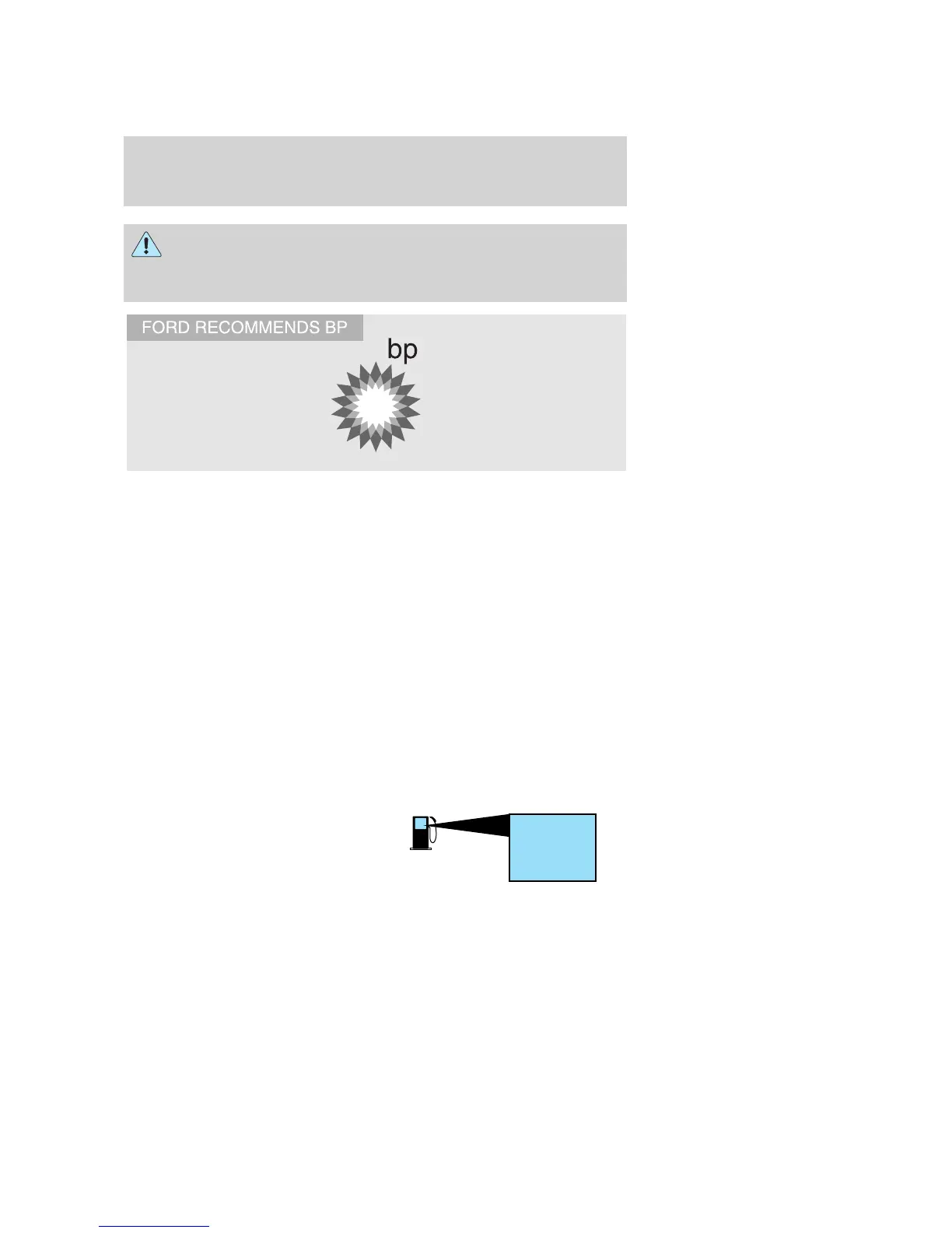 Page #245 background image