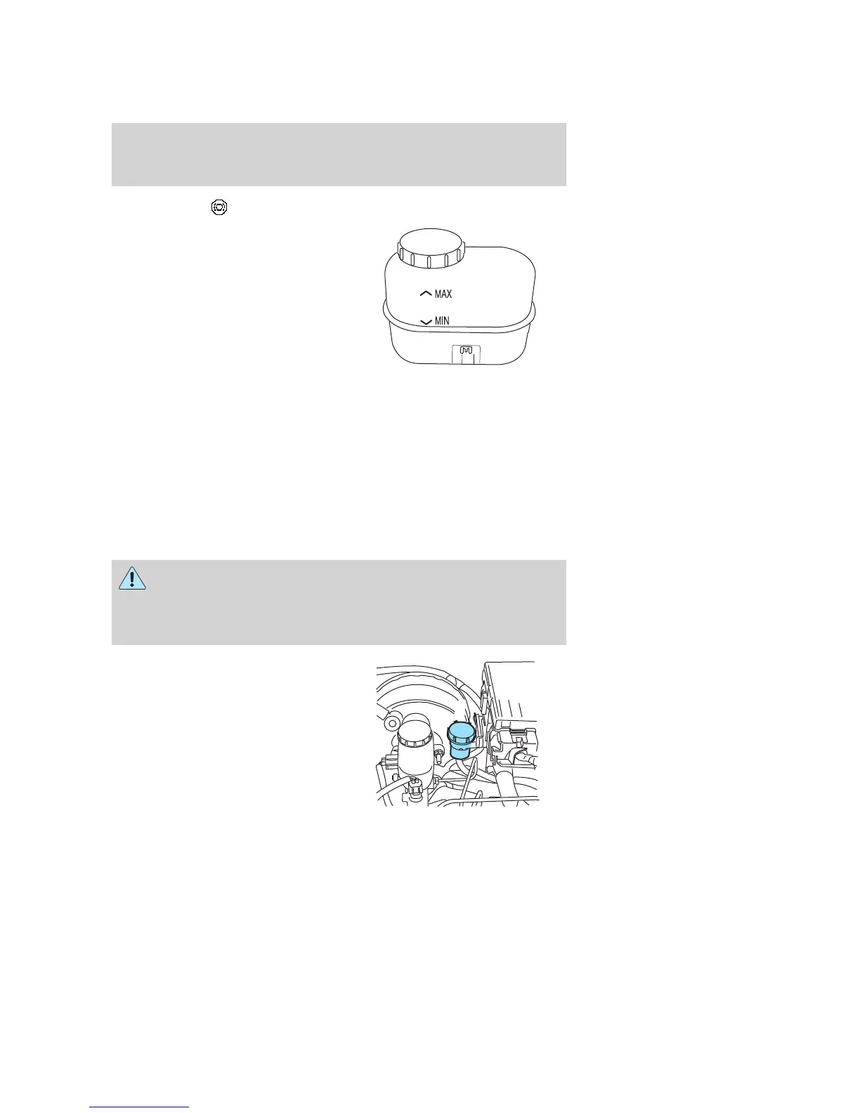 Page #254 background image