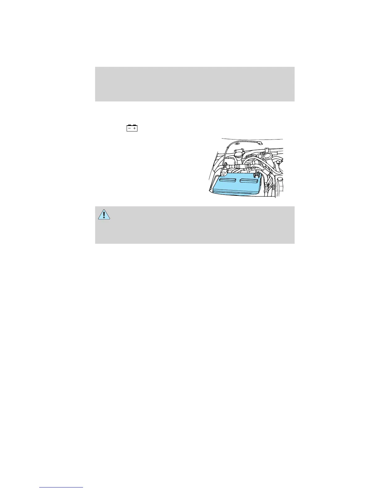 Page #274 background image