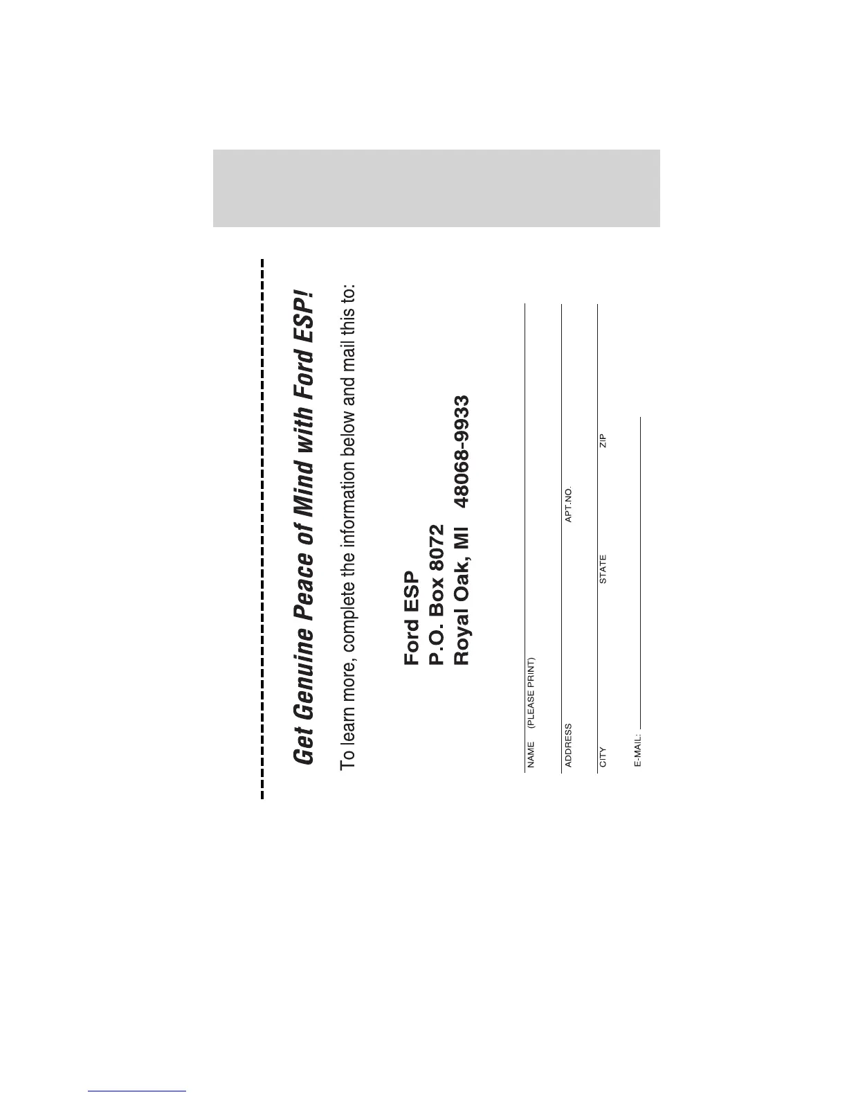 Page #318 background image