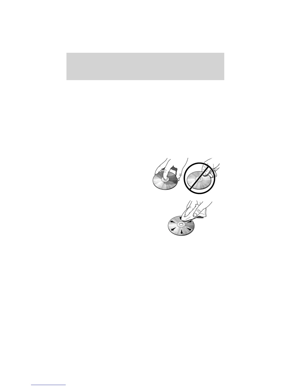 Page #41 background image