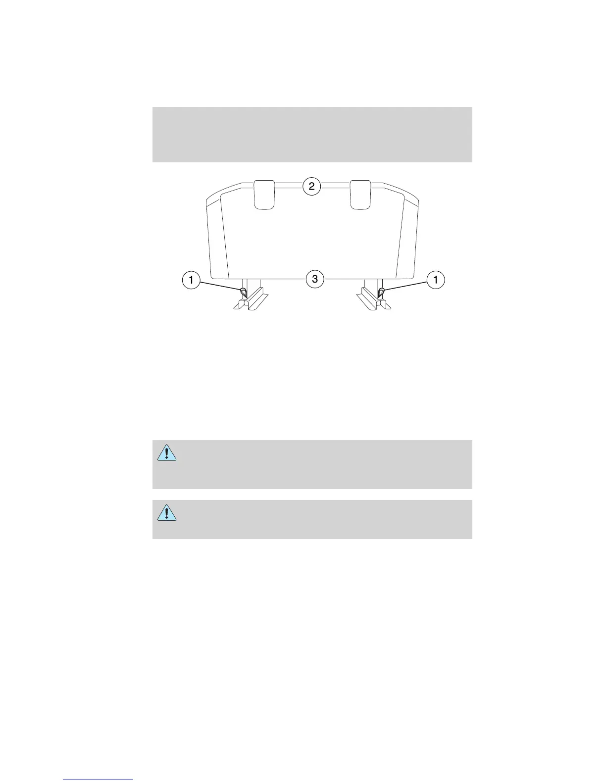 Page #92 background image