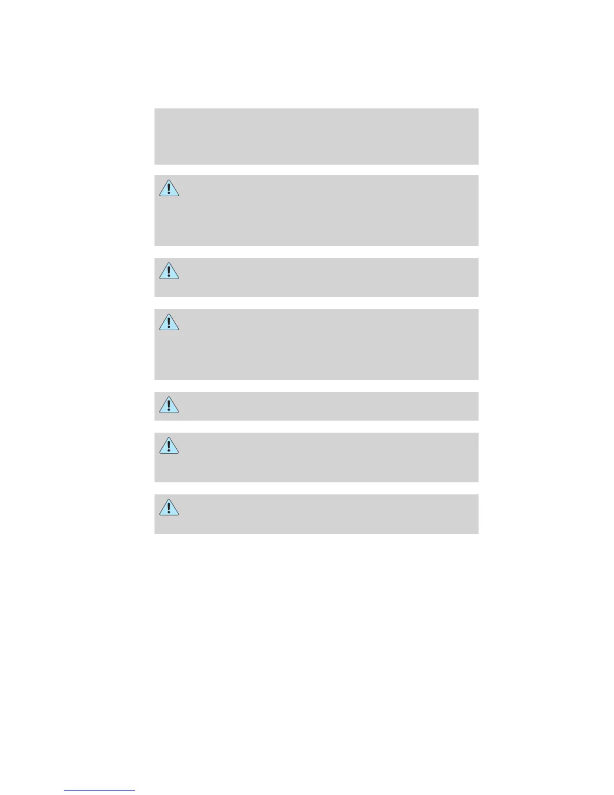 Page #94 background image