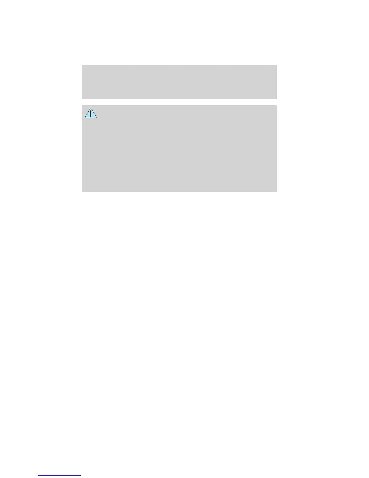 Page #111 background image