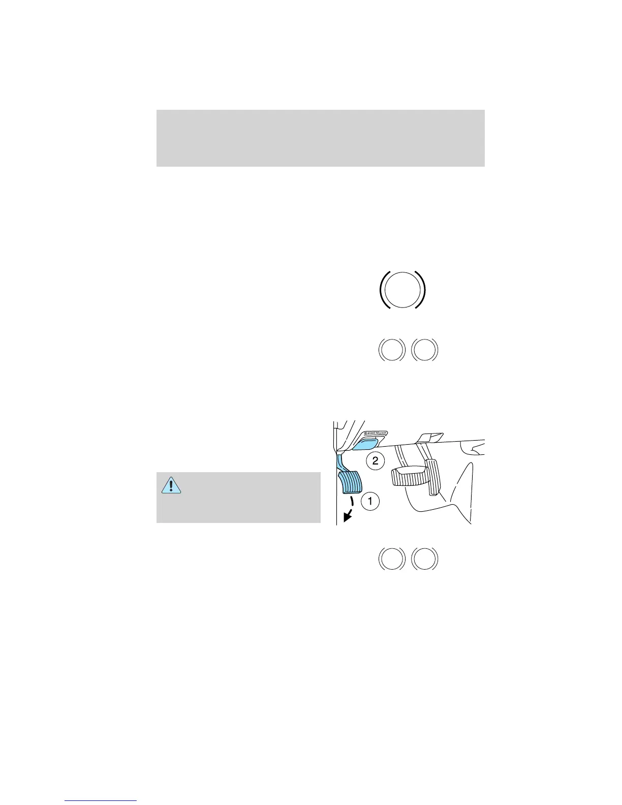 Page #198 background image