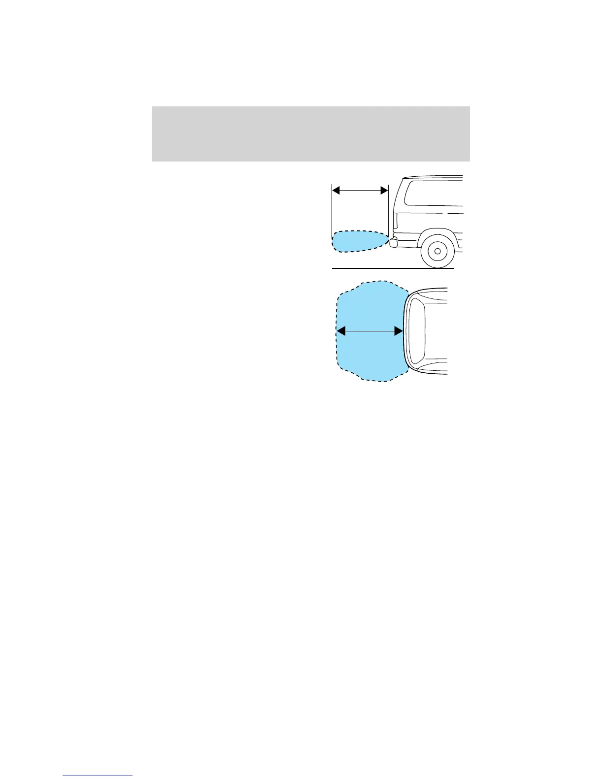 Page #218 background image