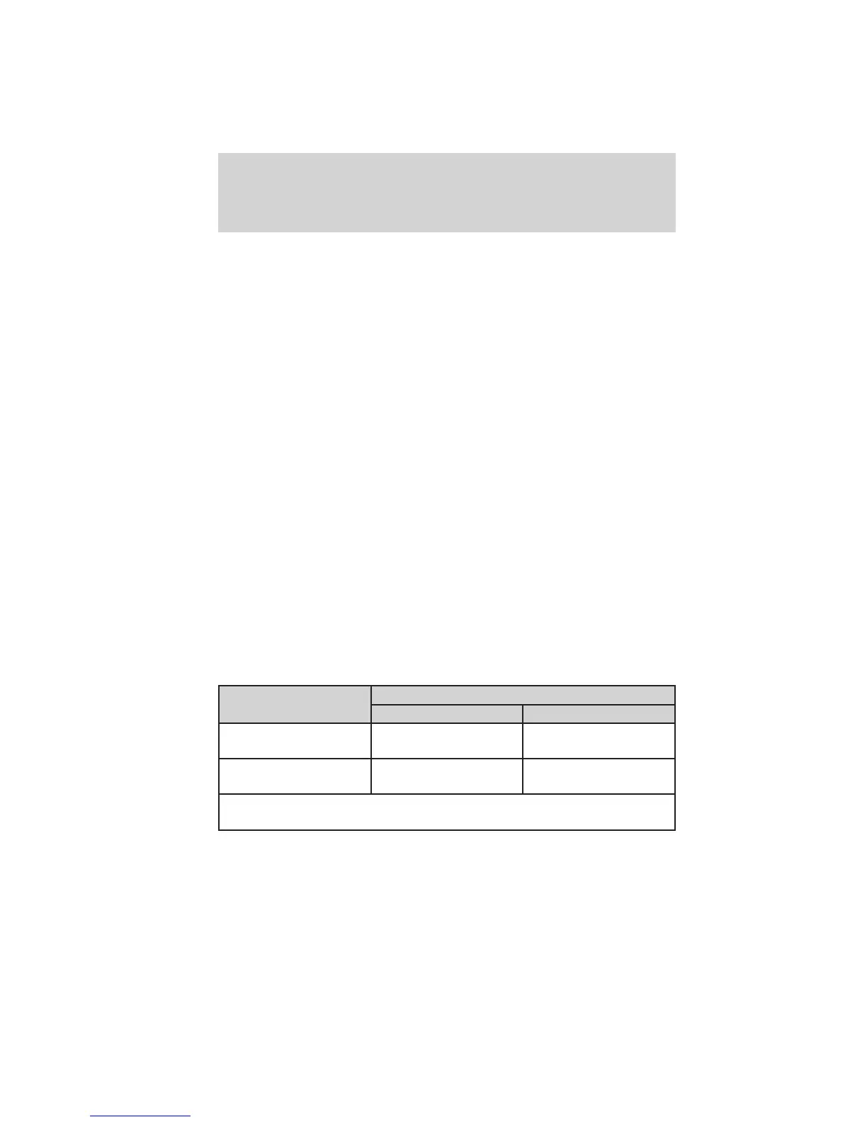 Page #244 background image