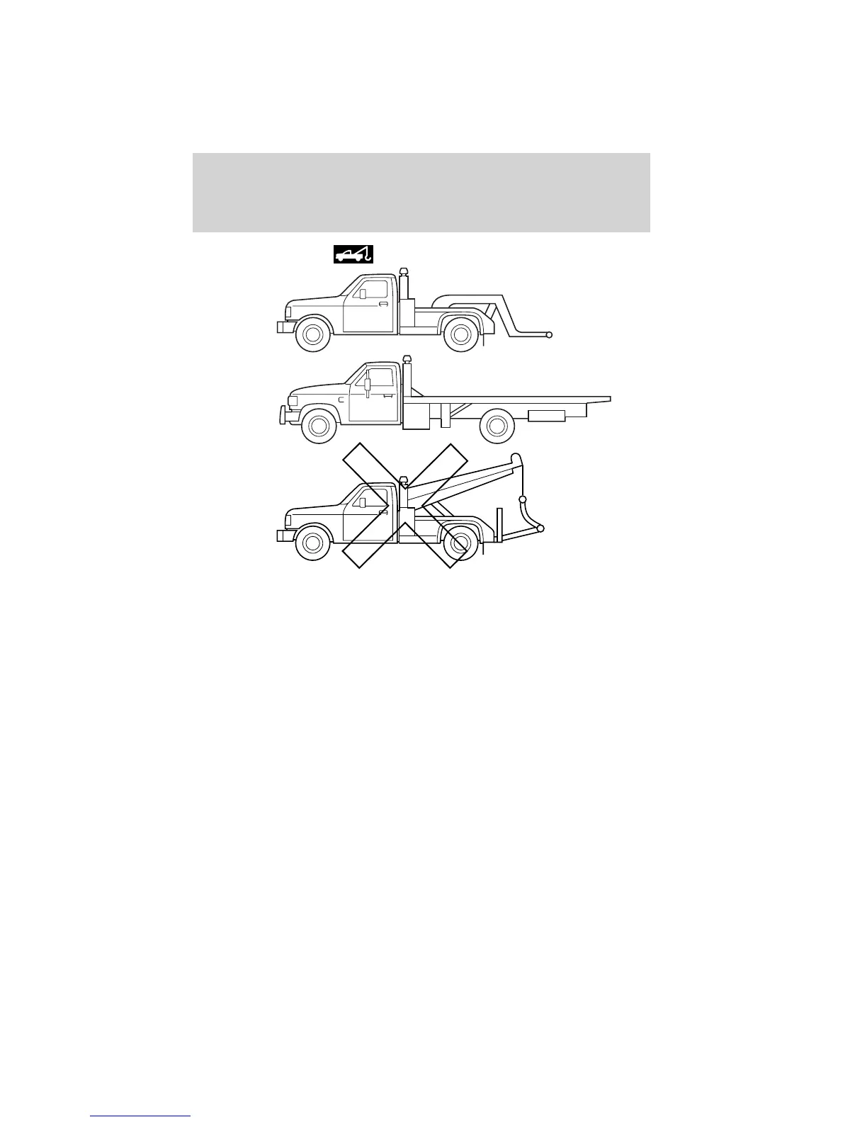 Page #251 background image