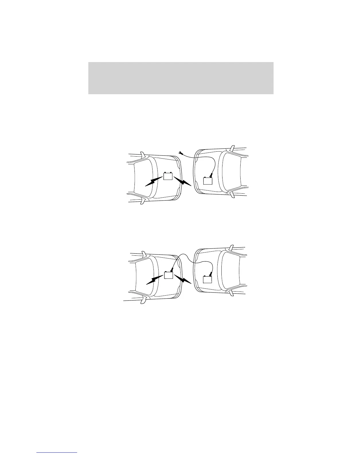 Page #256 background image