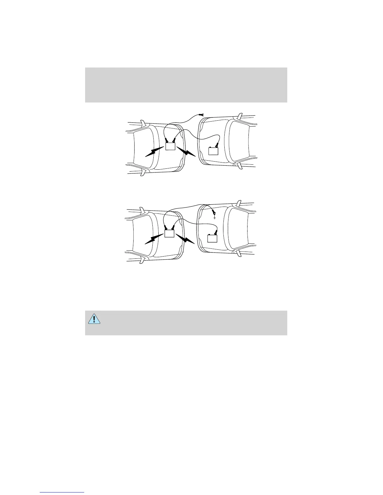 Page #257 background image