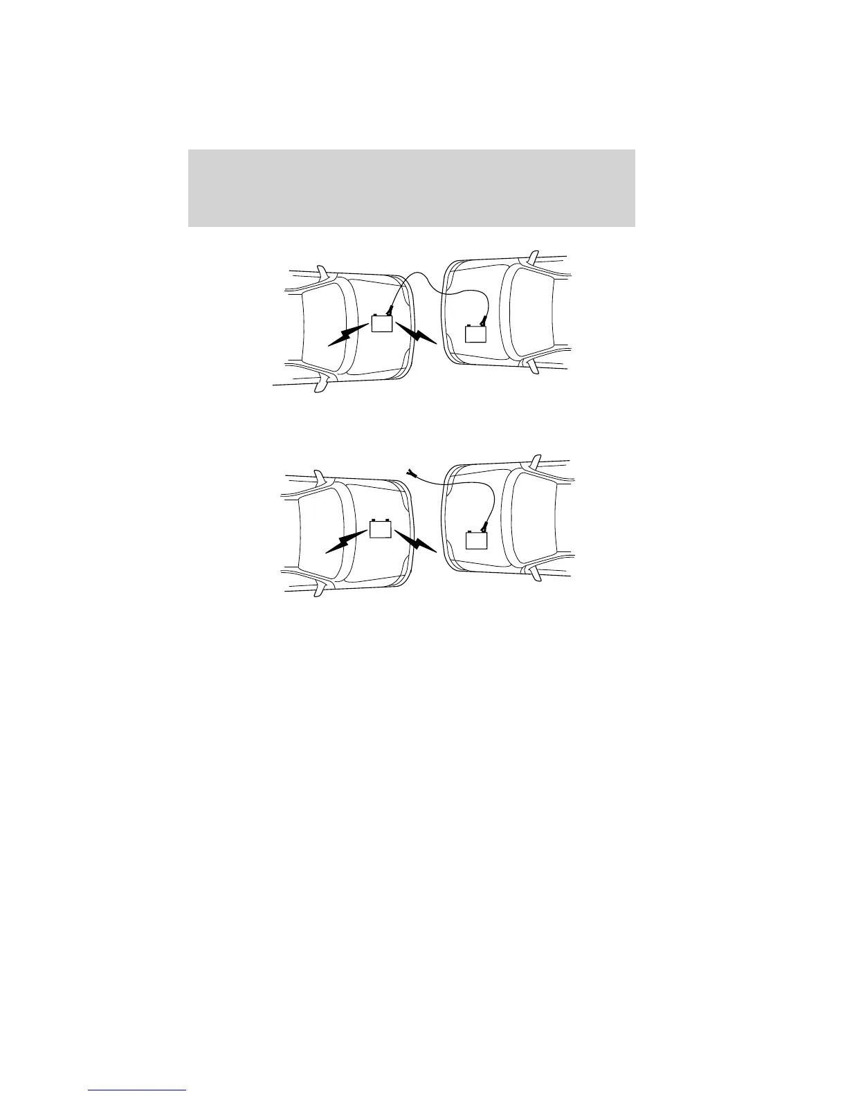 Page #259 background image