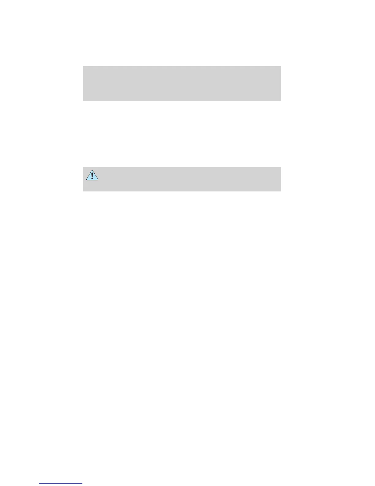 Page #273 background image