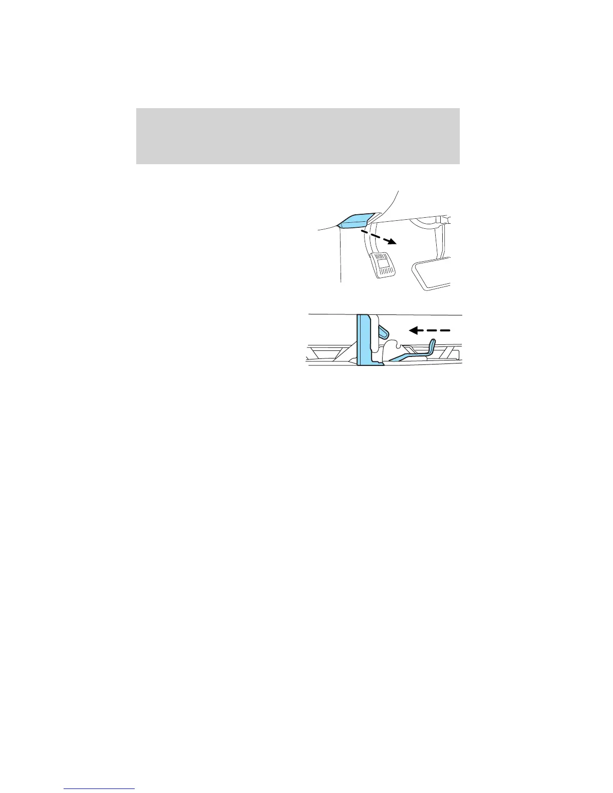Page #277 background image