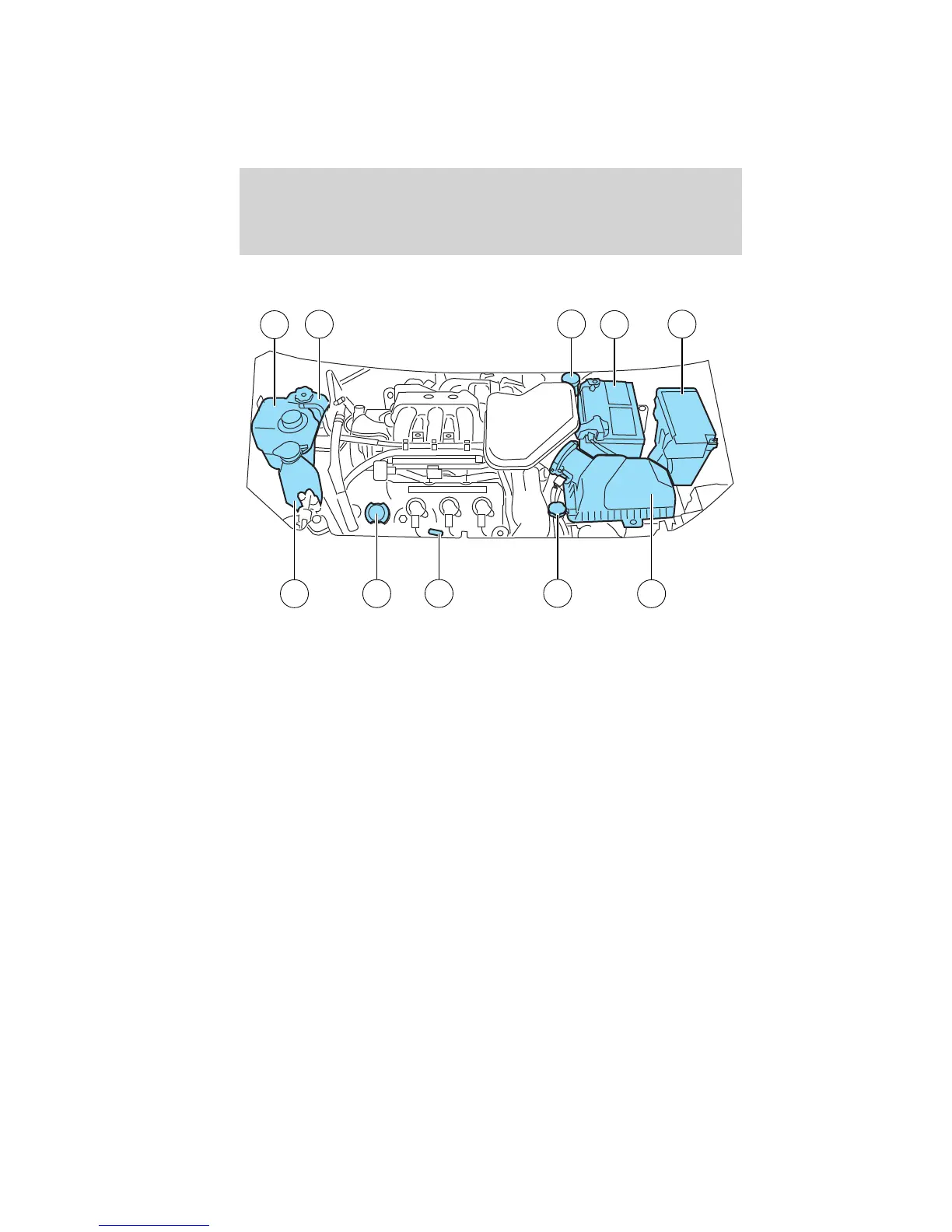 Page #278 background image