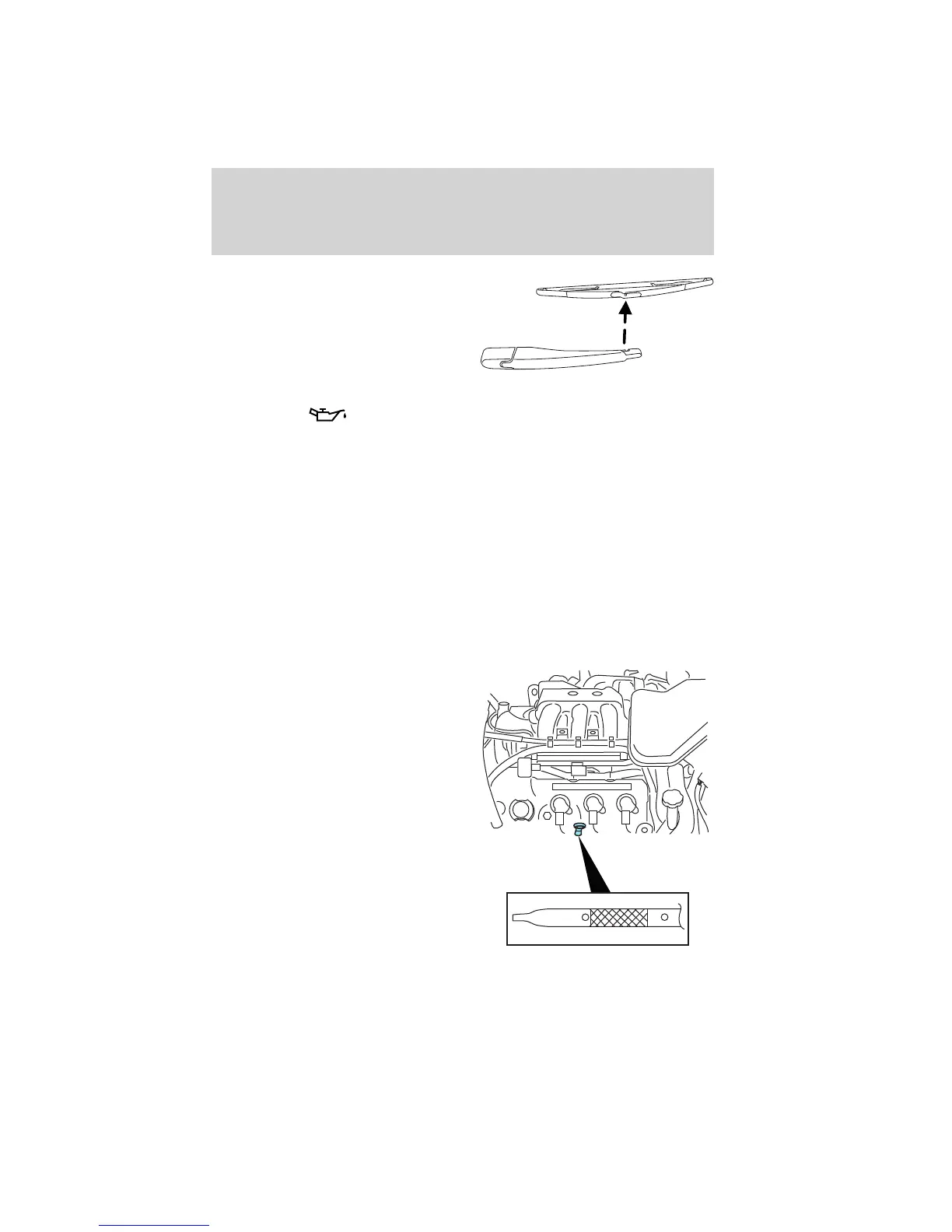 Page #281 background image
