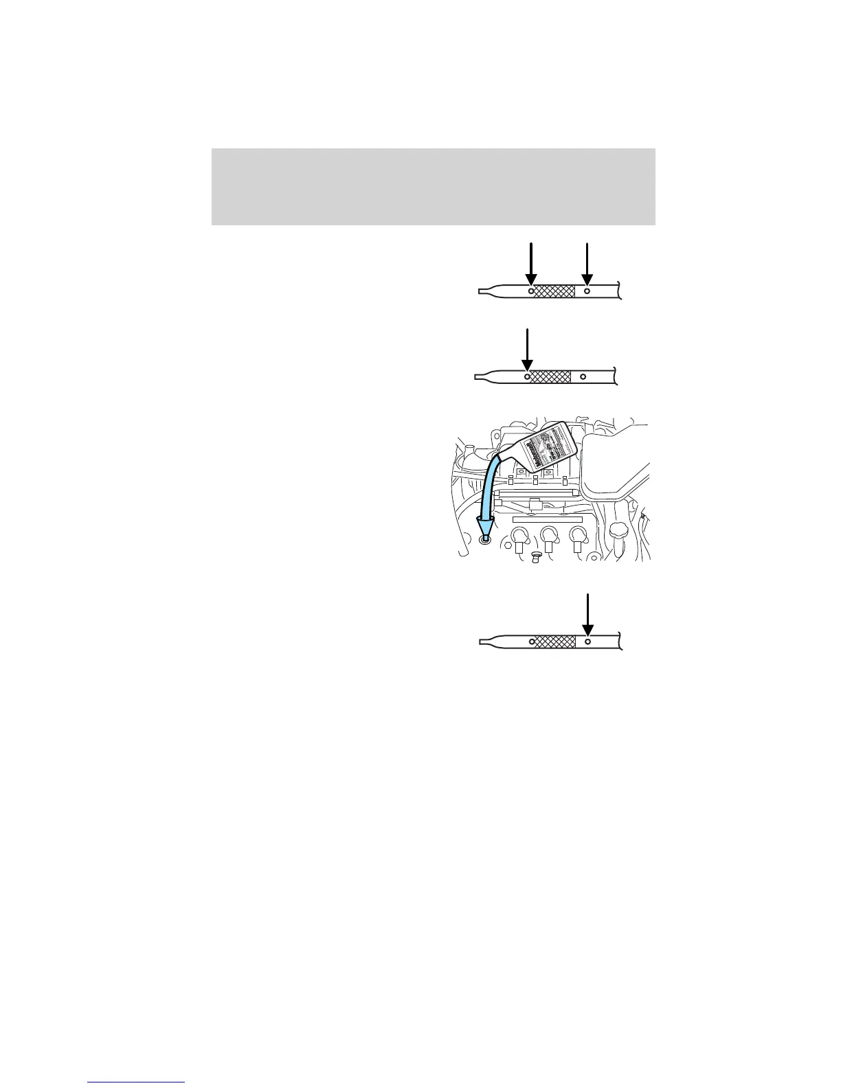Page #282 background image