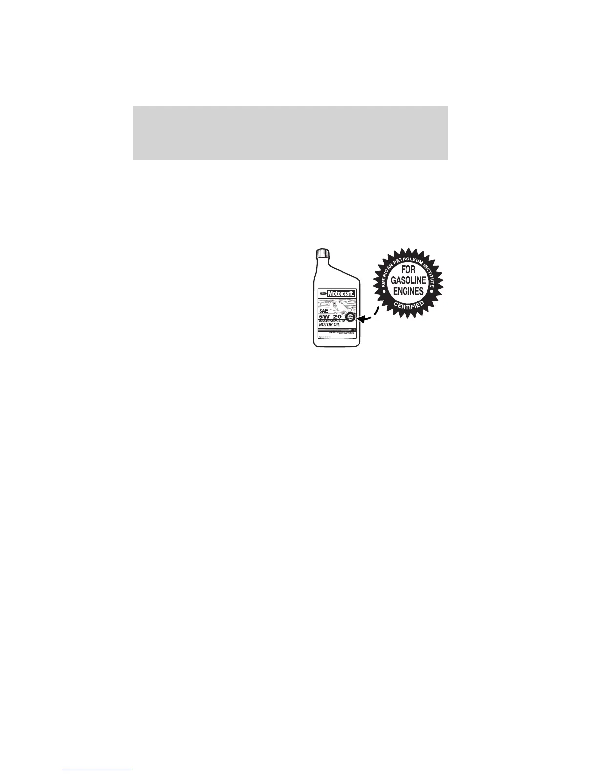 Page #283 background image