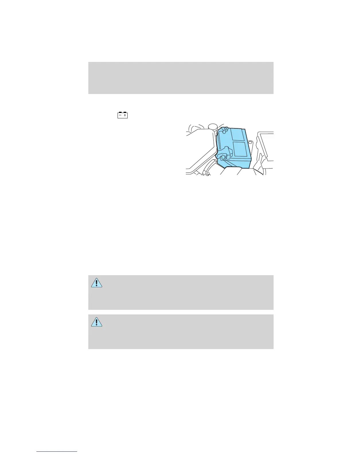 Page #284 background image