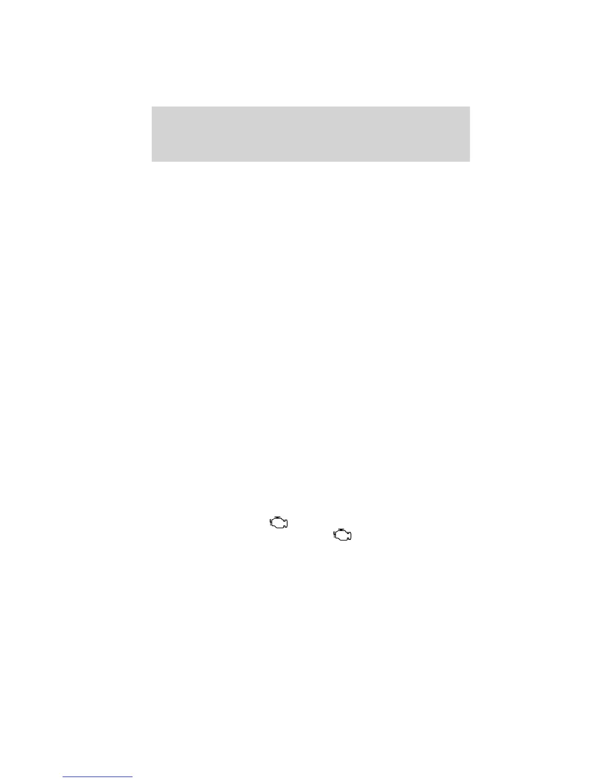 Page #296 background image