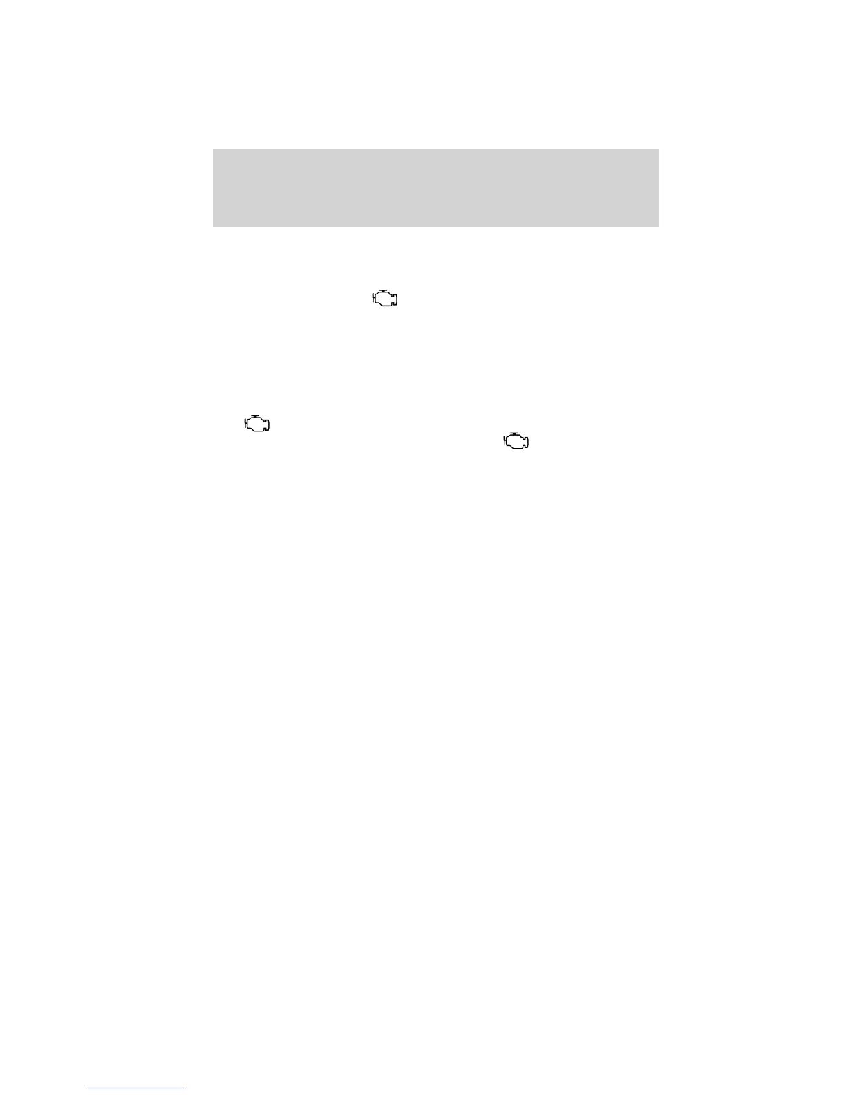 Page #302 background image