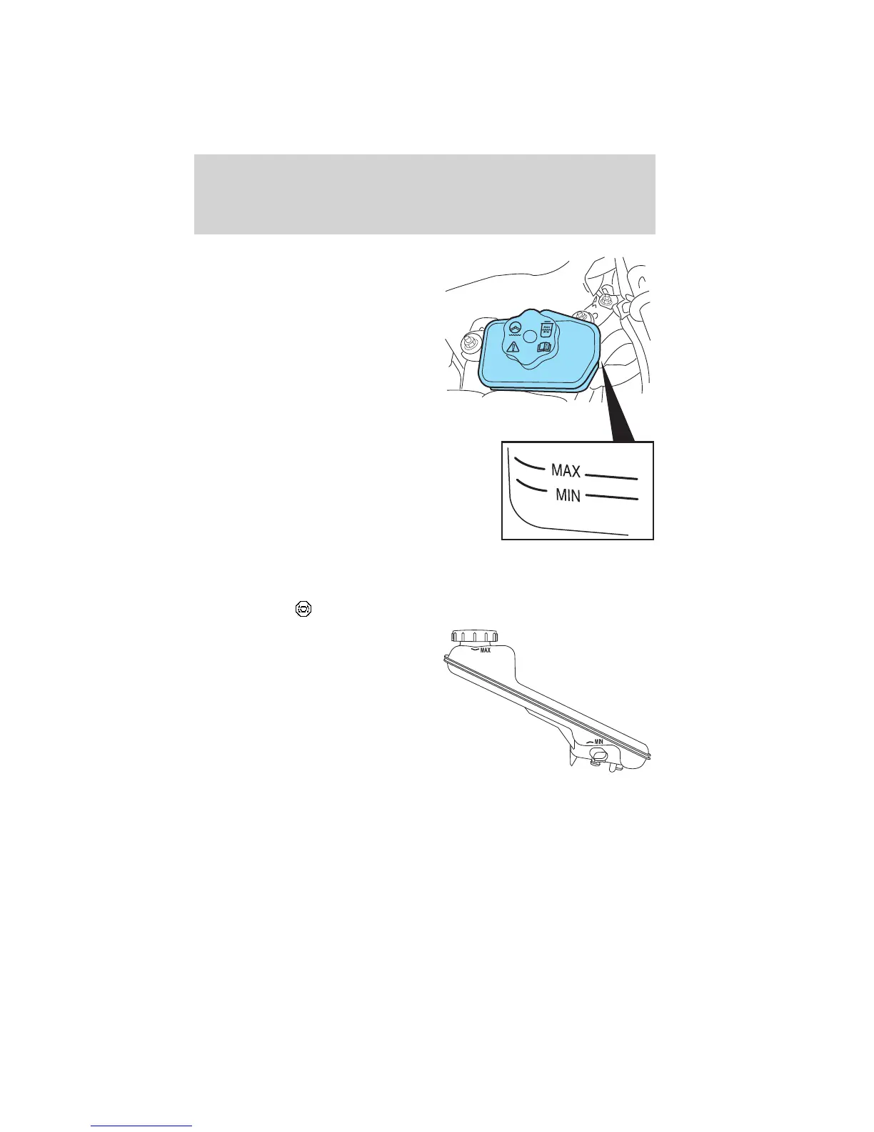 Page #303 background image