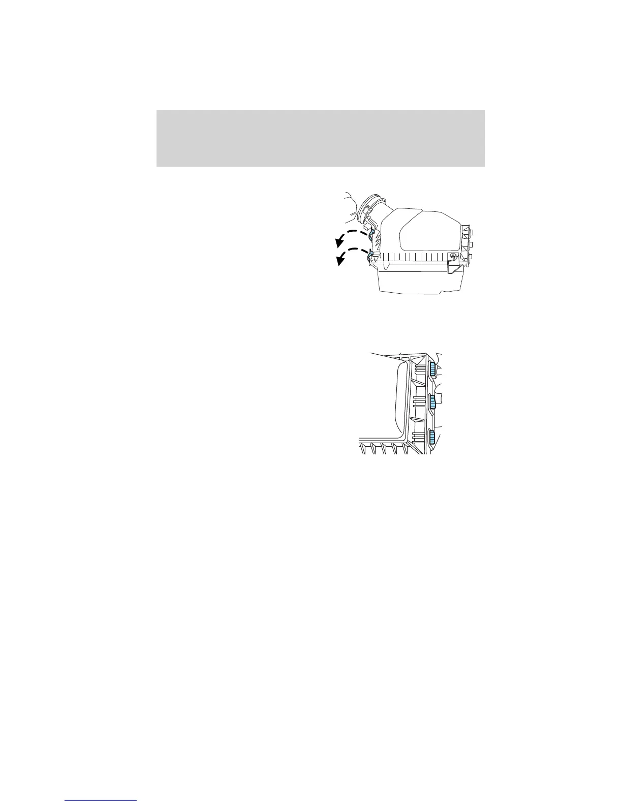 Page #306 background image